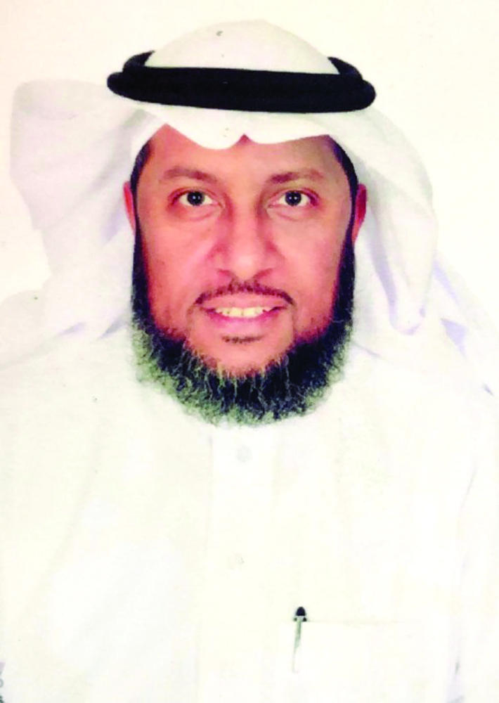 آثار كورونا نوبات القلق أخطر من الفيروس